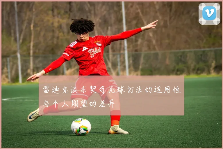 雷迪克谈东契奇无球打法的适用性与个人期望的差异