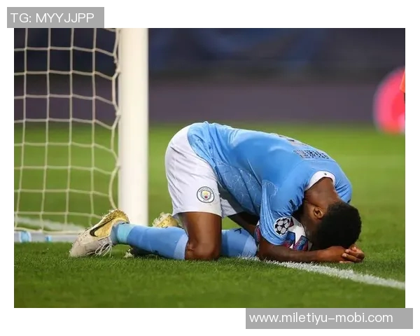 切尔西冬季转会窗口或将平静计划清理高薪球员如斯特林等