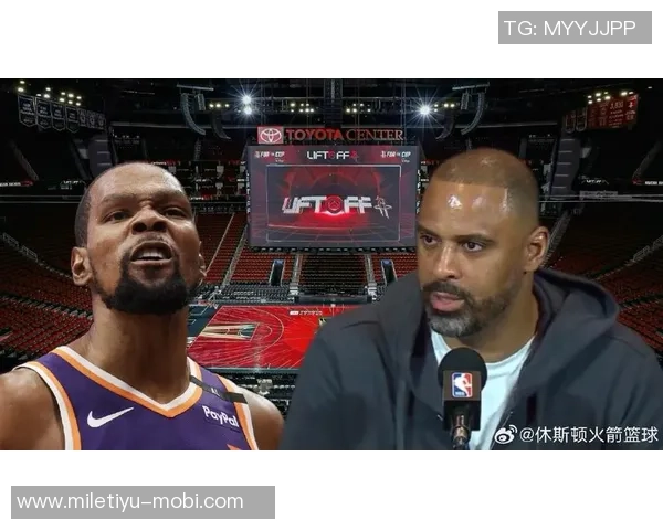 杜兰特谈赛后趣事与乌度卡的深厚友谊引发关注 杜兰特谈赛后趣事与乌度卡的深厚友谊引发关注