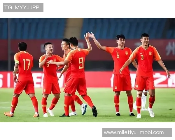 国足悉尼迎战喀麦隆墨尔本对决库拉索全力以赴争取胜利