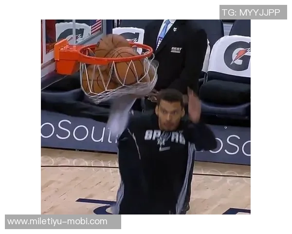 文班自信满满称今日可破脚踢卡筐篮球世界纪录引发热议 文班自信满满称今日可破脚踢卡筐篮球世界纪录引发热议