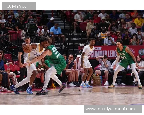 沃尔什全能表现助力球队胜利8投全中创生涯新高22分外加7篮板3助攻 沃尔什全能表现助力球队胜利8投全中创生涯新高22分外加7篮板3助攻