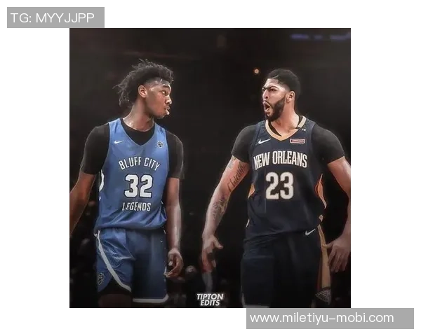 穆里宁透露多所大学联系他准备明年参加NCAA赛事 穆里宁透露多所大学联系他准备明年参加NCAA赛事