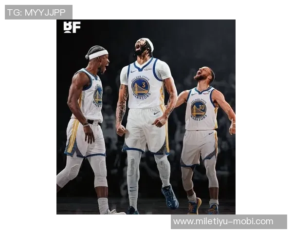 考辛斯期待浓眉加盟勇士追梦将减轻其防守压力助力球队发展