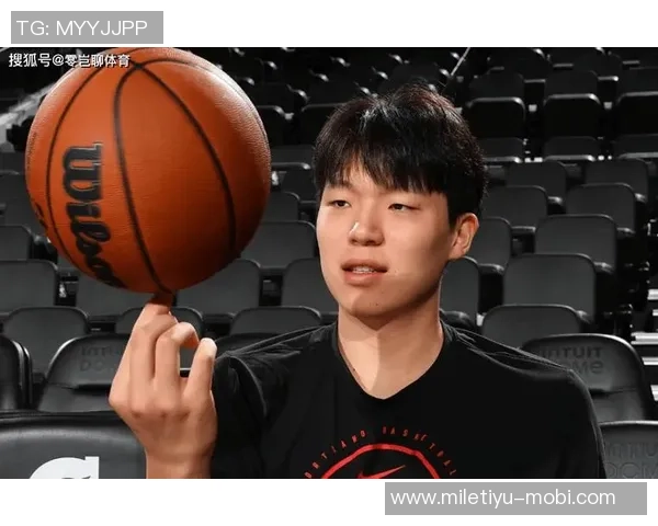 解说:尽管常规赛中杨瀚森面临挑战但我依然看好他的未来表现 解说:尽管常规赛中杨瀚森面临挑战但我依然看好他的未来表现