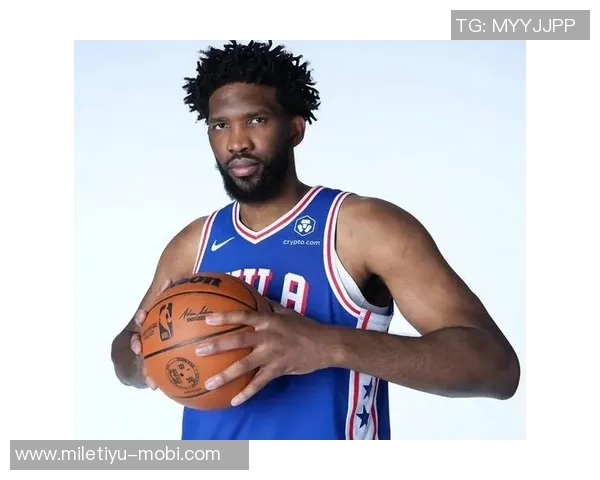 媒体人分析VJ展现球星潜力但恩比德复出仍需时日 媒体人分析VJ展现球星潜力但恩比德复出仍需时日