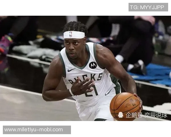 弗拉格首发控卫表现低迷全场仅得3分多次失良机令人失望 弗拉格首发控卫表现低迷全场仅得3分多次失良机令人失望