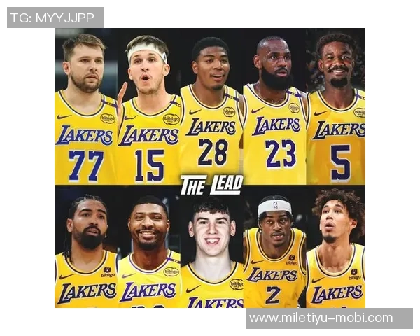 拉拉维亚反讽湖人队友的疯狂反应究竟是谁引发的热议与关注 拉拉维亚反讽湖人队友的疯狂反应究竟是谁引发的热议与关注