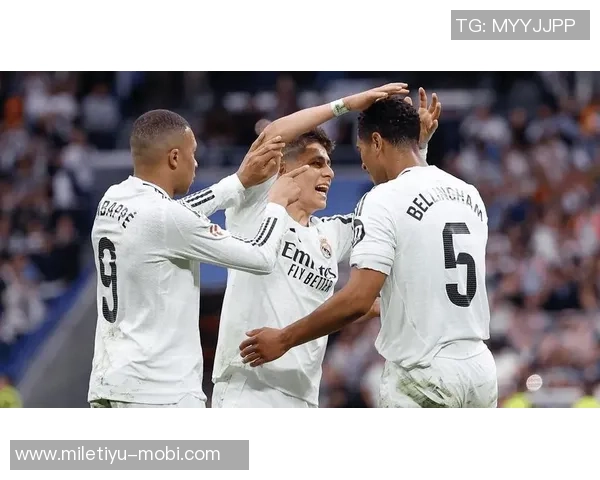 皇马坚定支持欧超计划同时反对西甲海外赛事的举办 皇马坚定支持欧超计划同时反对西甲海外赛事的举办