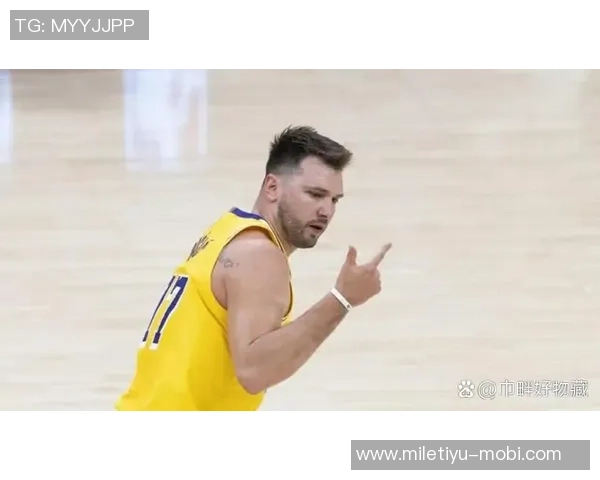 东契奇全明星出战仍待确认腿筋伤势复杂但伤情不重 东契奇全明星出战仍待确认腿筋伤势复杂但伤情不重