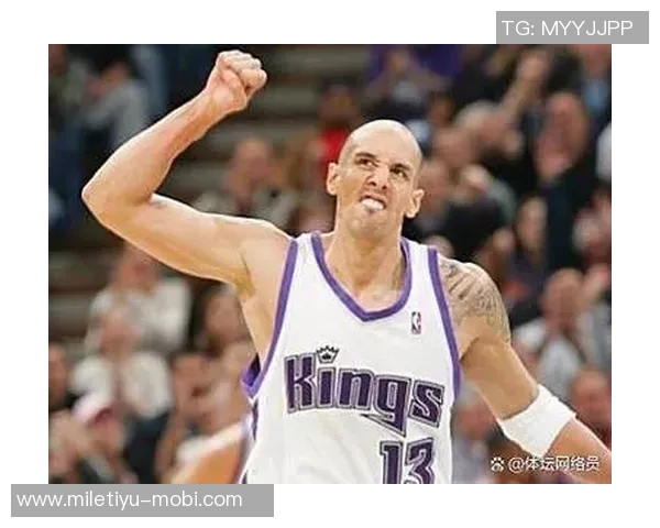 克里斯蒂坚定信心球队有潜力成联盟最佳防守阵容