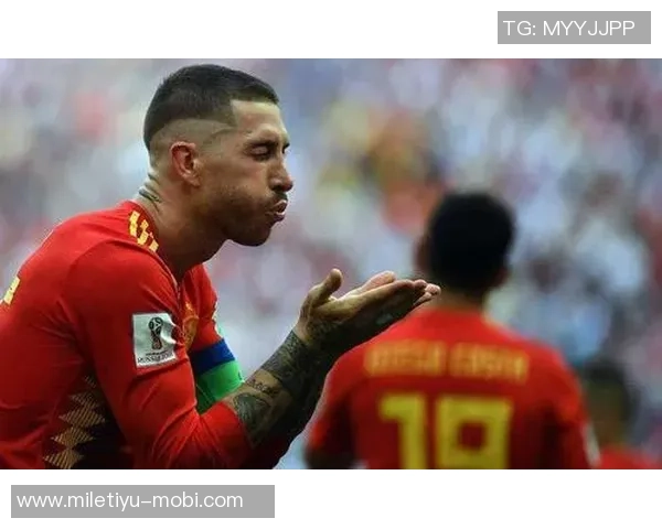 拉莫斯赛后发言称对手实力强大我们成功抵御了比赛压力