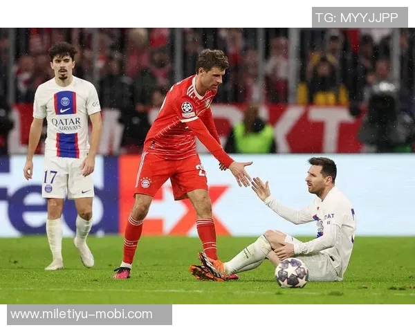 梅西备战美职联总决赛最后一练展示训练装备期待精彩对决