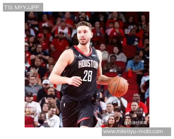 申京生涯突破2500分1000助攻成就历史第三年轻仅次于詹姆斯和字母哥 申京生涯突破2500分1000助攻成就历史第三年轻仅次于詹姆斯和字母哥