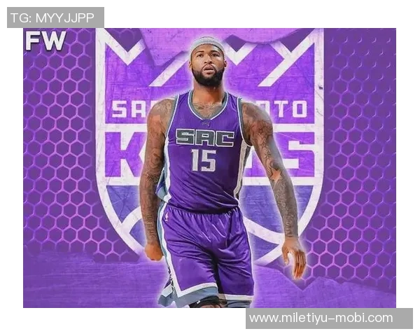 考辛斯直言快船问题在于弗兰克背后操控却不愿承担责任