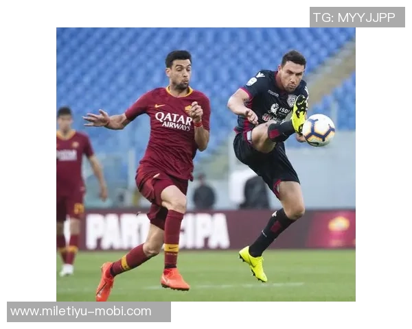 蒙特拉认为意甲停赛一周有助于备战威尔士主场表现强劲