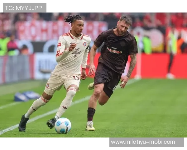 马利克福法纳渴望在红军拜仁曼城等豪门球队展现个人实力 马利克福法纳渴望在红军拜仁曼城等豪门球队展现个人实力