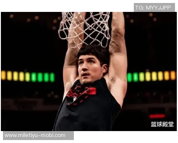 乌度卡谈布伦森表现：内线罚球助其找回比赛节奏与自信